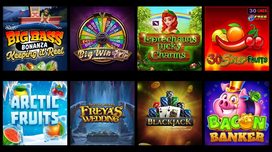 Login Seguro 956bet.COM